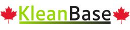 KleanBase
