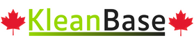 KleanBase