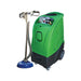 Mosquito 12-Gallon / 1200 PSI Hard Surface Extractor (Machine Only)