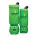 Mosquito Backpack Vacuum (HEPA Super)  green