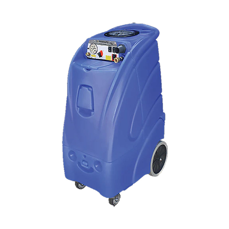 Mosquito Blue Line Extractor - Affordable Cleaning Power — KleanBase