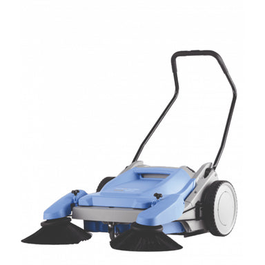 Nacecare C800 Push Sweeper 50079