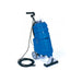  Full body view of Nacecare AV 4X Carpet Spot Extractor.