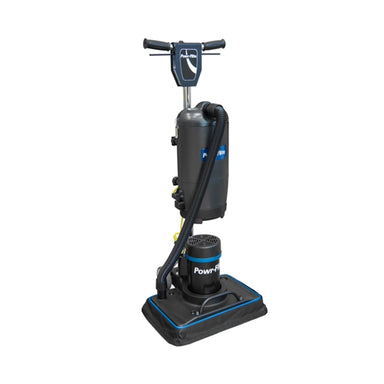 Powr-Flite 20 Orbital floor machine