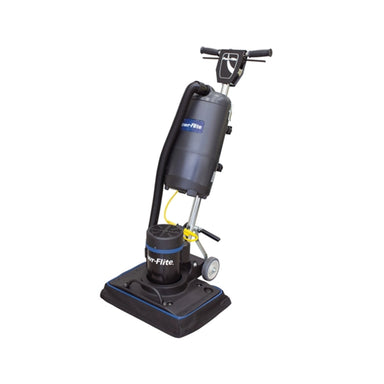 Powr-Flite 20 Orbital floor machine