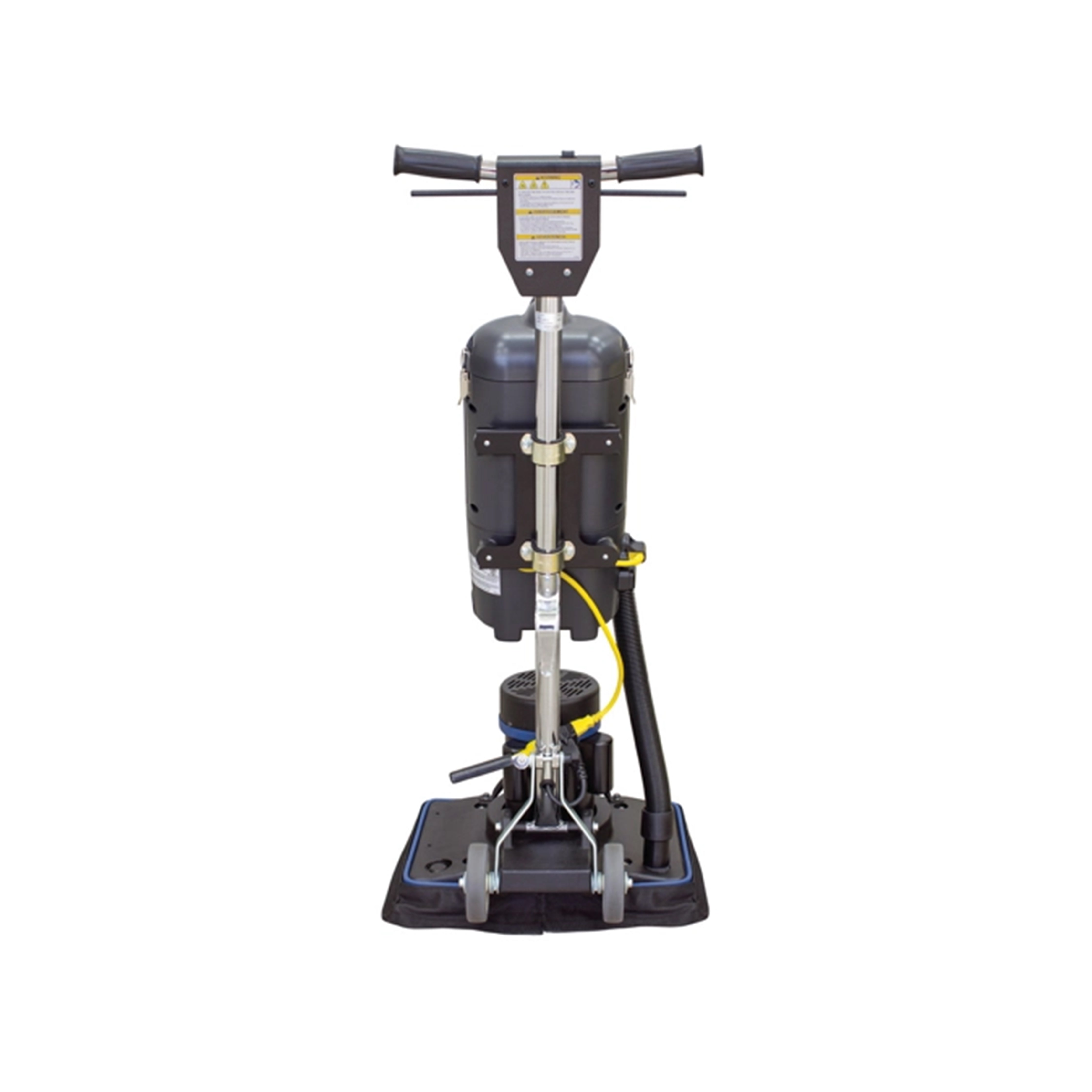 Powr-Flite 20 Orbital floor machine