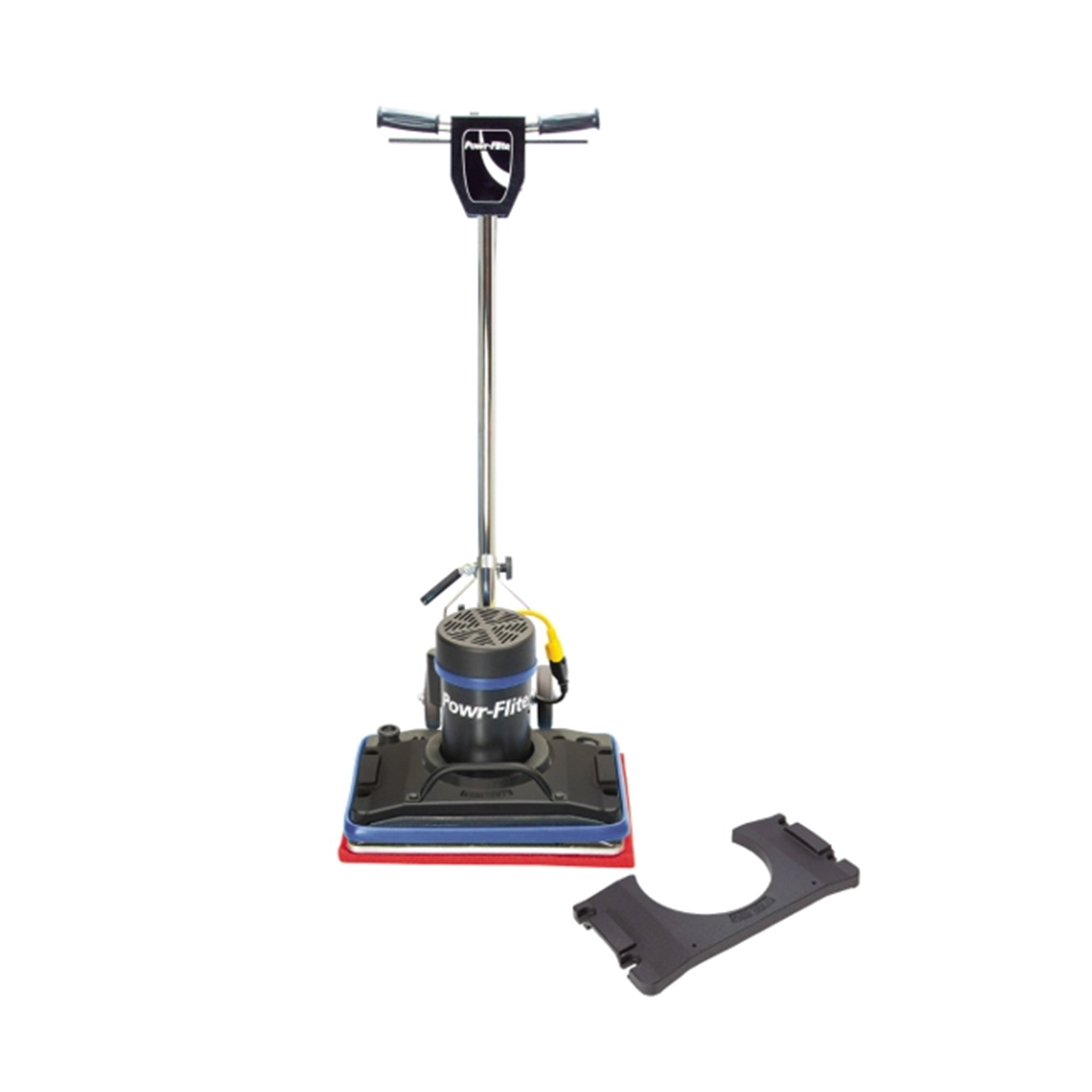 Powr-Flite 20 Orbital floor machine