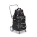 Powr-Flite 20 gallon dual-motor wetdry vacuum w