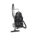 Powr-Flite 20 gallon wetdry vacuum w