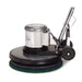 Powr-Flite Classic Series Floor Machine