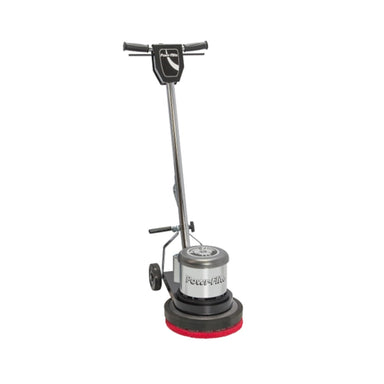 Powr-Flite Classic Series Floor Machine