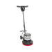 Powr-Flite Classic Series Floor Machine