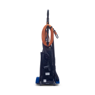 Powr-Flite Rigel Deluxe Upright Vacuum