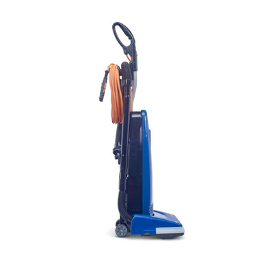 Powr-Flite Rigel Pro Upright Vacuum