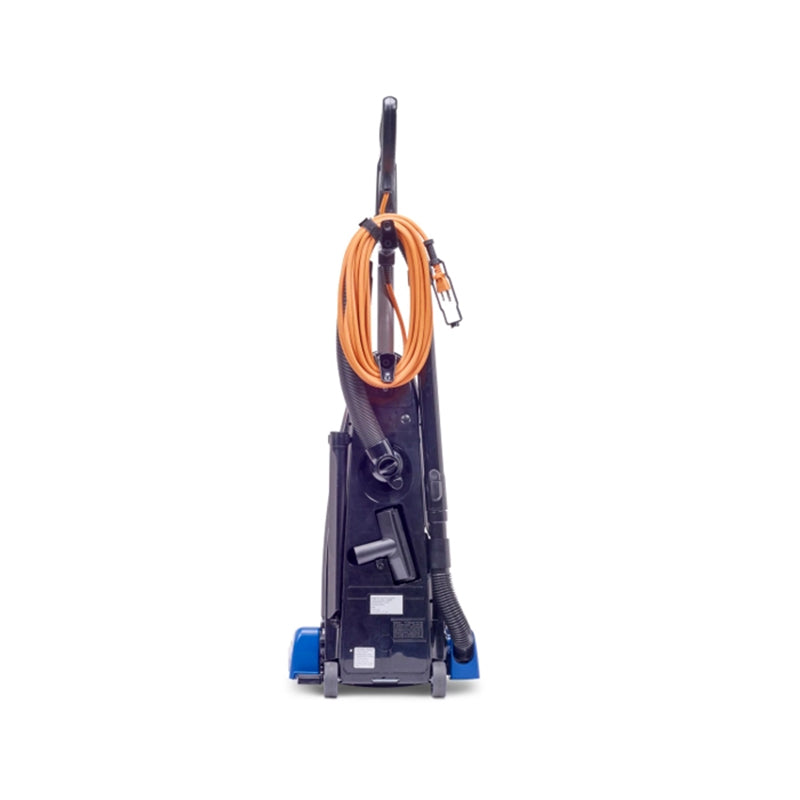 Powr-Flite Rigel Pro Upright Vacuum