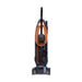 Powr-Flite Solar Reach Upright Vacuum W Onboard Tools PV090-W12-U