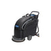 Powr-Flite battery powered automatic scrubber