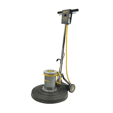 Koblenz RM-2015 N 20" floor machine | 00-4495-01-6