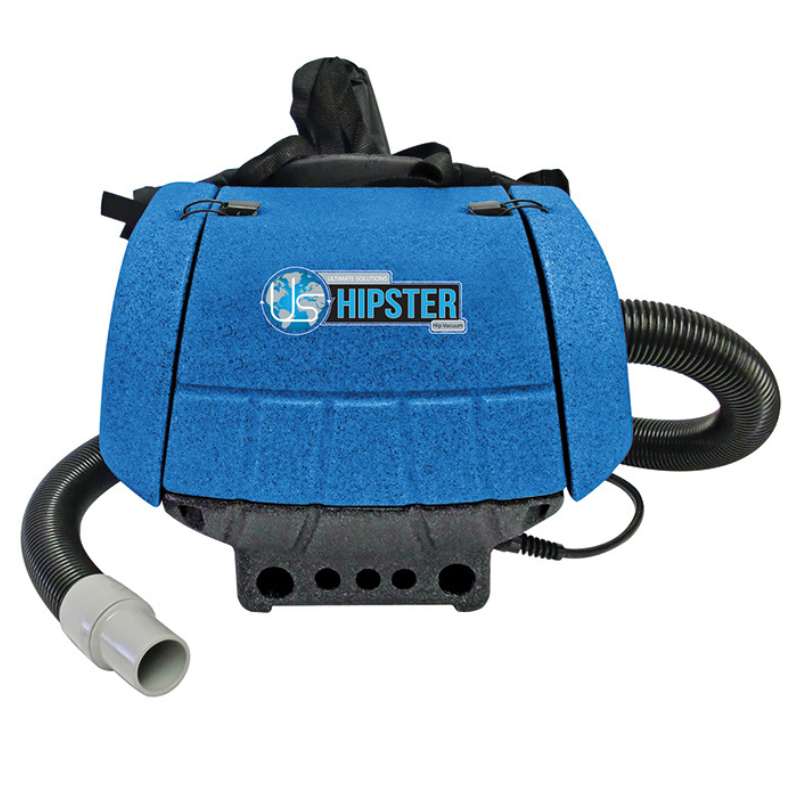 Sandia HEPA Hipster Hip Vacuum main image 0