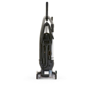 Simplicity Allergy Upright Vacuum S20EZM