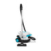 Simplicity Brio Canister Vacuum