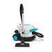 Simplicity Brio Canister Vacuum