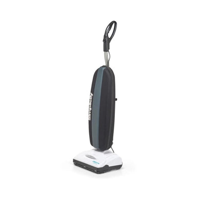 Simplicity Freedom Cordless Bagged Upright Vacuum S10CV.10