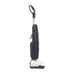 Simplicity Freedom Cordless Bagged Upright Vacuum S10CV.10