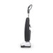 Simplicity Freedom Cordless Bagged Upright Vacuum S10CV.10