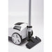 Simplicity Jill Canister Vacuum JILL.12