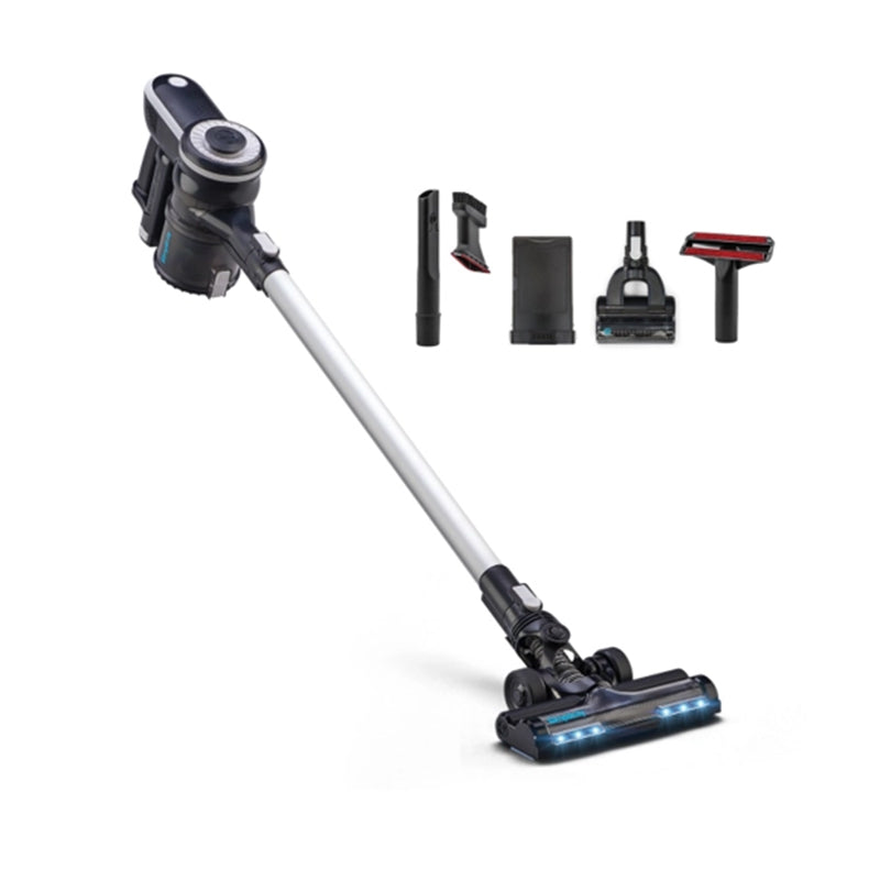 Simplicity S65 Deluxe Cordless Stick Vacuum S65D.2