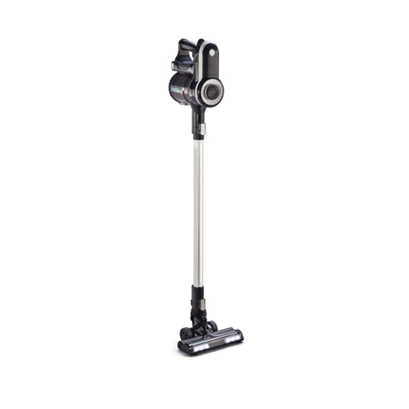 Simplicity S65 Deluxe Cordless Stick Vacuum S65D.2