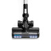 Simplicity S65 Deluxe Cordless Stick Vacuum S65D.2