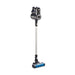 Simplicity S65 Premium Cordless Stick Vacuum S65P.2