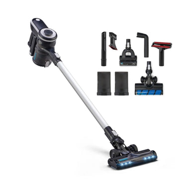 Simplicity S65 Premium Cordless Stick Vacuum S65P.2