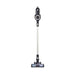 Simplicity S65 Standard Cordless Stick Vacuum S65S.2