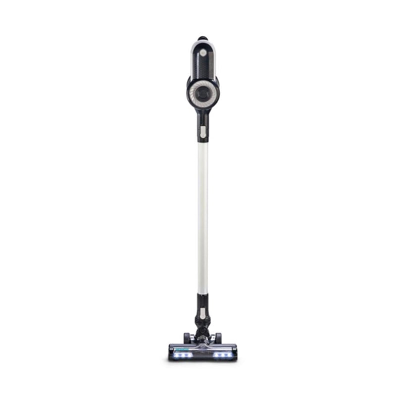 Simplicity S65 Standard Cordless Stick Vacuum S65S.2