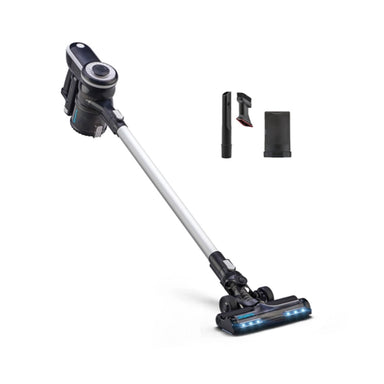 Simplicity S65 Standard Cordless Stick Vacuum S65S.2