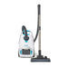 Simplicity Scout Canister Vacuum