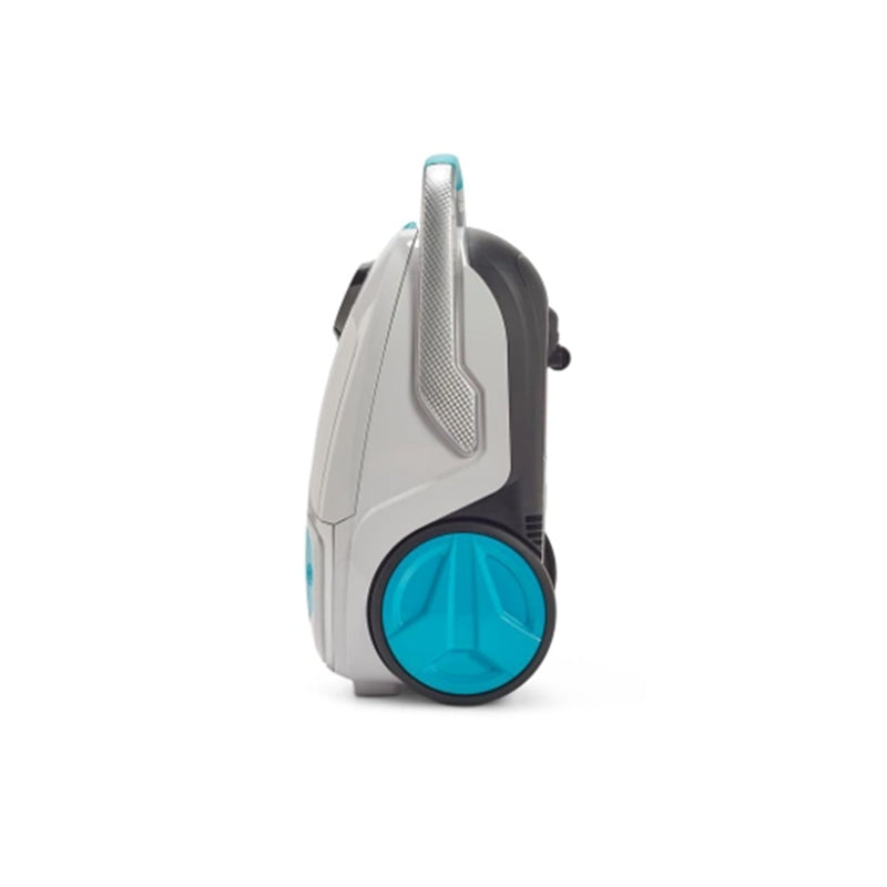 Simplicity Scout Canister Vacuum