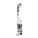 Simplicity Spiffy Bagless Stick Vacuum S60