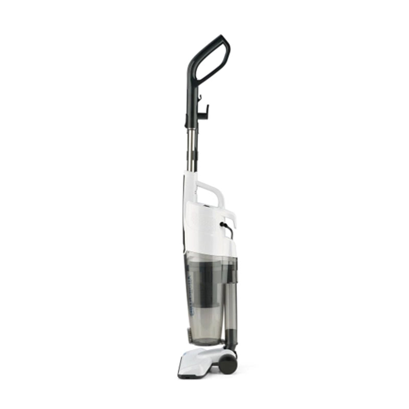 Simplicity Spiffy Bagless Stick Vacuum S60