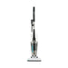 Simplicity Spiffy Bagless Stick Vacuum S60