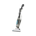 Simplicity Spiffy Bagless Stick Vacuum S60