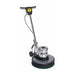 Tornado 17 Metal, 175 RPM Floor Machine with Pad Holder 97590