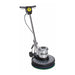 Tornado 20 Metal, 175 RPM Floor Machine with Pad Holder 97595