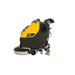 Tornado BD 2011LT Traction Drive Scrubber (Machine Only) TS120-S53-U TS120-S53-UC TS120-S53-UE