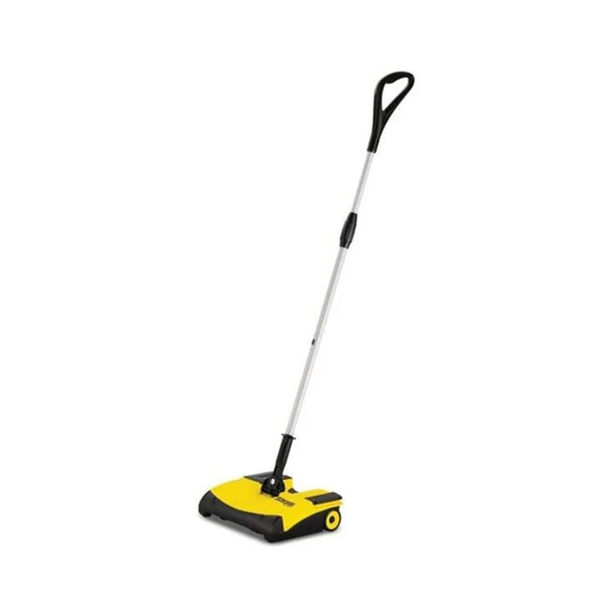 Tornado EB 301 Compact Battery Sweeper 93222