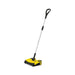 Tornado EB 301 Compact Battery Sweeper 93222