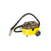 Tornado Marathon 350 Carpet Extractor w Hose, Wand, Tools 98132